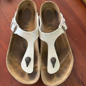 Women’s Birkenstock